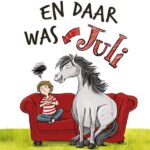 En daar was Juli
