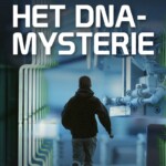 Het DNA-mysterie