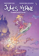 Jules Verne 3