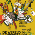 De wereld in kinderboeken