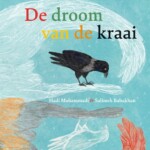De droom van de kraai