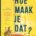 Hoe maak je dat?