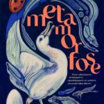 Metamorfose