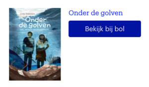Onder de golven