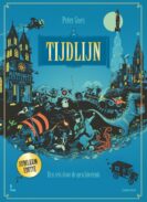 Tijdlijn jubileumeditie