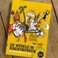 De wereld in kinderboeken