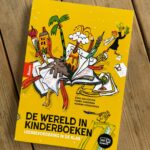 De wereld in kinderboeken