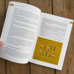 De wereld in kinderboeken