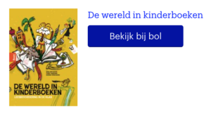De wereld in kinderboeken