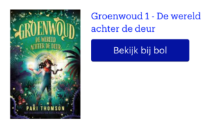 Groenwoud 1