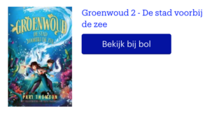 Groenwoud 2