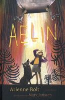 Aelin