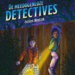 De meedogenloze detectives