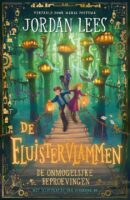 De Fluistervlammen 2
