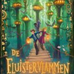 De Fluistervlammen 2