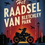 Het raadsel van Bletchley Park