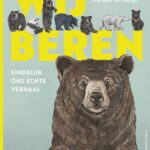 Wij, beren