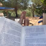 Zomerlezen