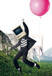 Digibrein