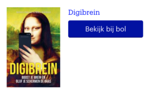 Digibrein