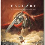 Earhart