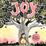 Joy