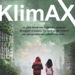 KlimAX