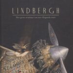 Lindbergh