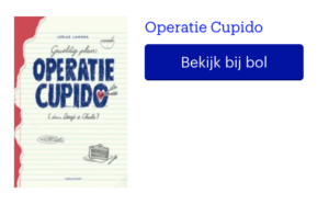 Operatie Cupido