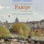 Parijs