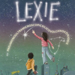 Lexie
