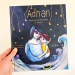 Adnan