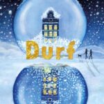 Durf