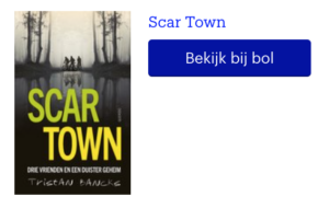 Scar Town