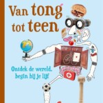 Van tong tot teen