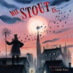 Wie stout is