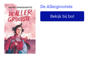 De Allergrootste