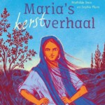 Maria's kerstverhaal