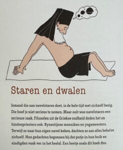 Van tong tot teen