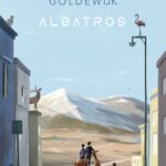 Albatros