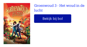 Groenwoud 3