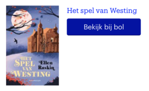 Het spel van Westing