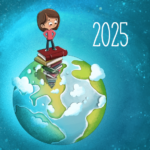 Jaaroverzicht 2025
