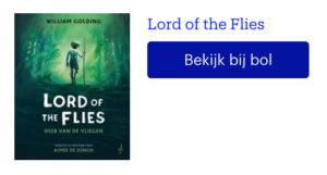 Lord of the flies