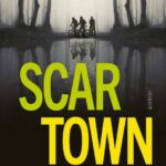 Scar Town