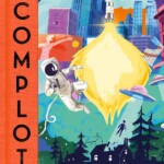 Complot