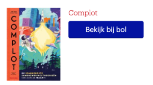 Complot