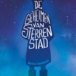 De geheimen van Sterrenstad