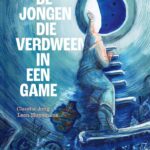 De jongen die verdween in een game