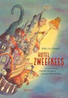 Hotel Zweefkees